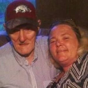 Meet your Posher, Carl